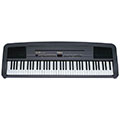 Thumbnail 1 of Roland EP760 Digital Piano